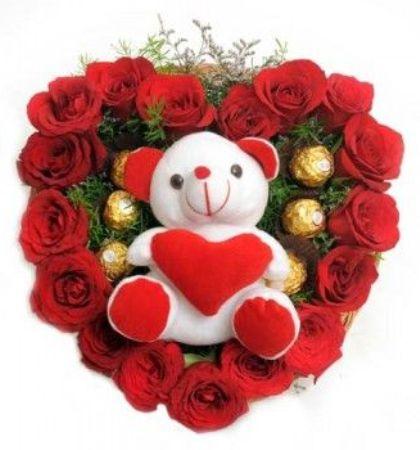 Loved product890